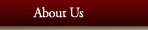 About Sterling Minerals