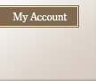 My Account