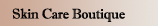 Boutique