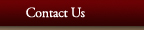 Contact Sterling Minerals