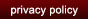 Privacy Policy