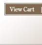 View Cart