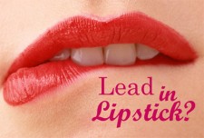 lead-in-lipstick